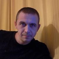 Отзыв от Эдуард - DTV виза