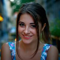 Отзыв от Вера - Visa DTV